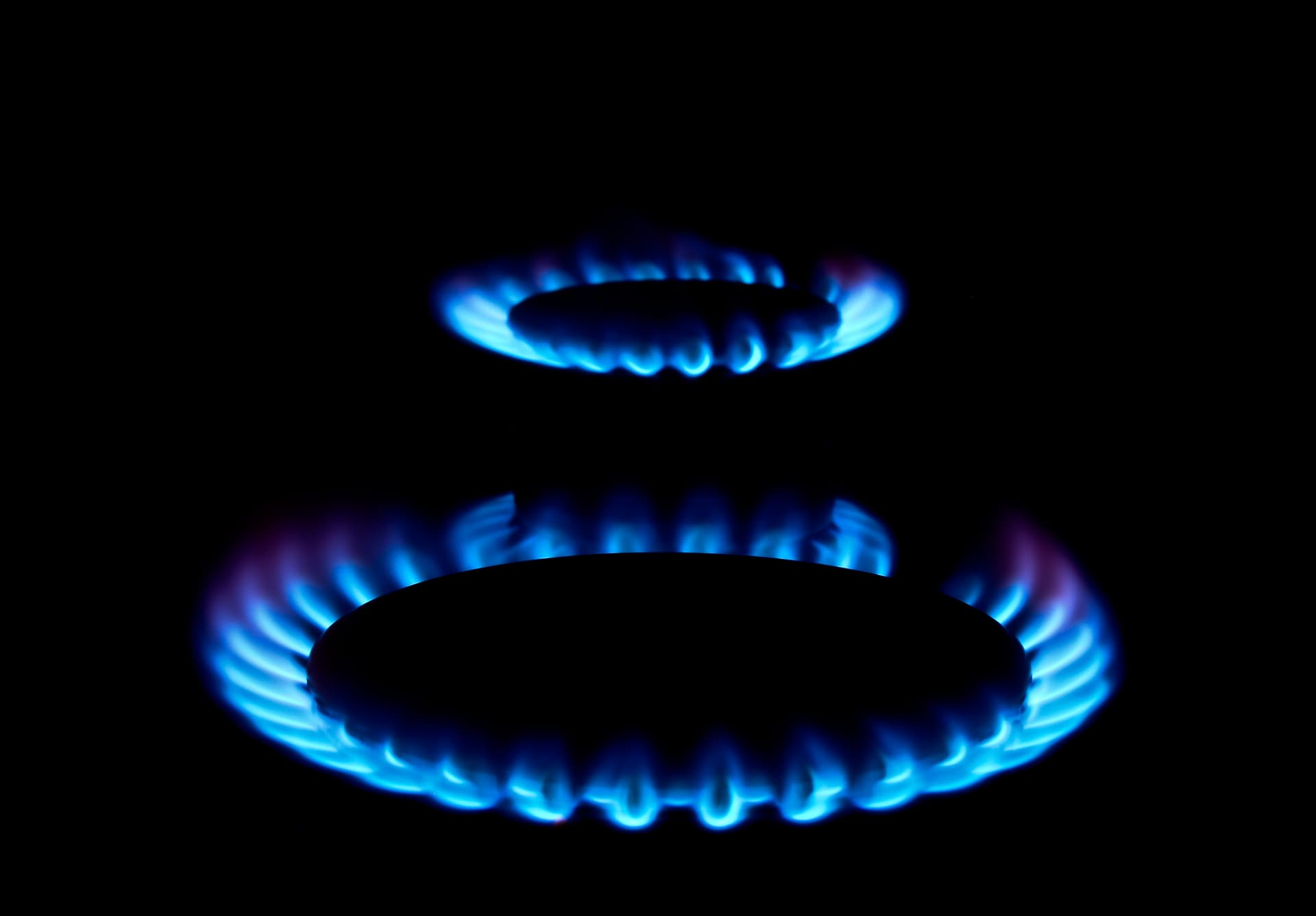 Is Your Older Heating System Suitable for a Powerflush?