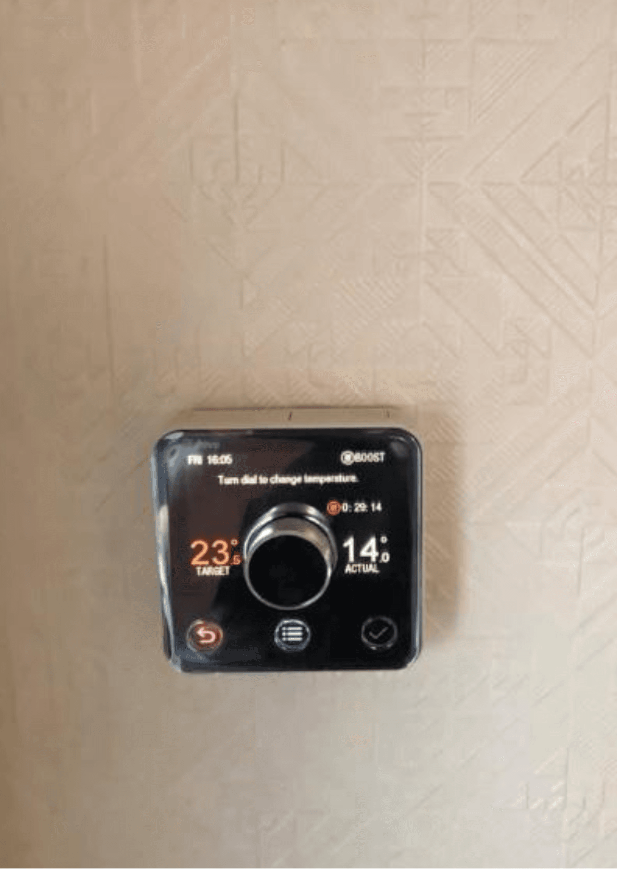 Why Whitwood homeowners are investing in boiler & central heating installation