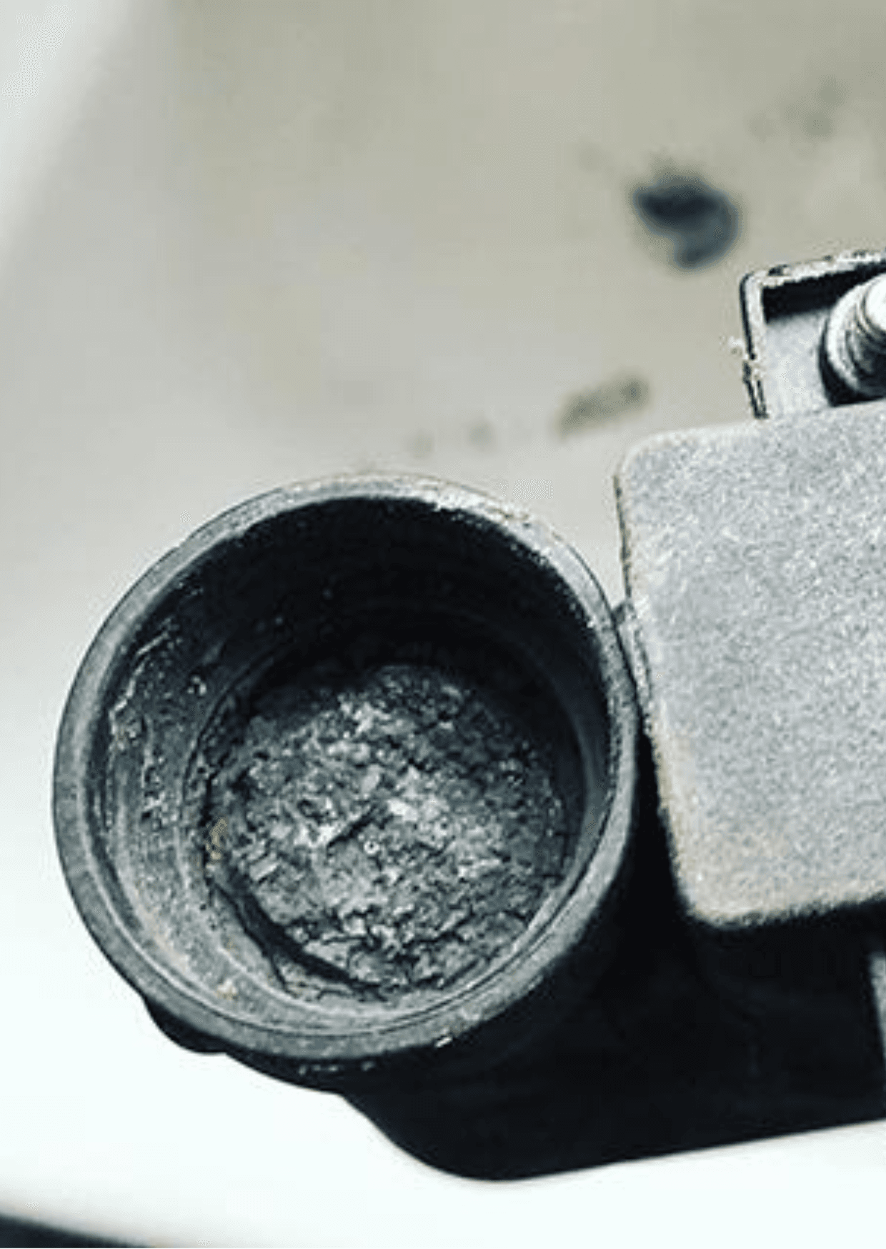 Signs you need boiler servicing & repair — and what to do next