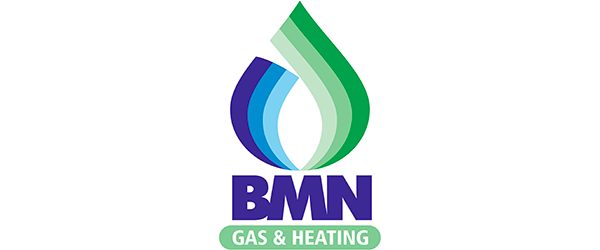 BMN Gas & Heating