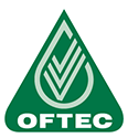 OFTEC registered Castleford